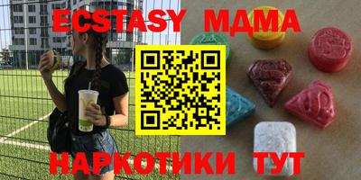 наркотики Будённовск